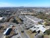 3600 MacArthur Blvd photo